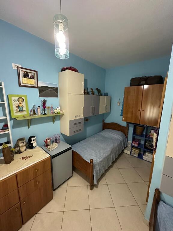 📌Apartment 2+1 for sale – Zogu i Zi