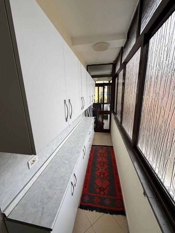 Shitet, Apartament 2+1,Sheshi Willson, Tirane