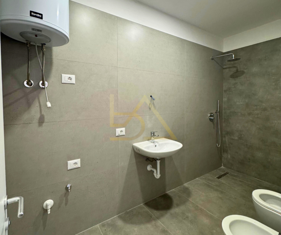 Apartment for Sale – Golem