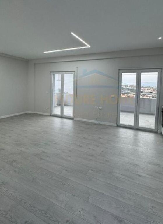 Apartment 1+1 for rent at Kodra e Priftit.