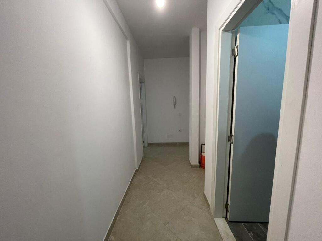 Appartamento 2+1 in Vendita nella Residenza Euro 3D, Via Hasan Vogli, Tirana.
