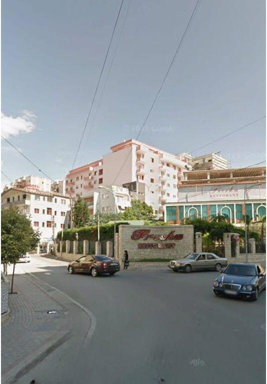APPARTAMENTO IN AFFITTO 2+1 A SELITE !
