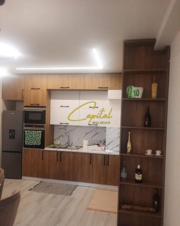 APARTMENT FOR RENT 2+1 PHARMACY COMPLEX 10 750 EURO