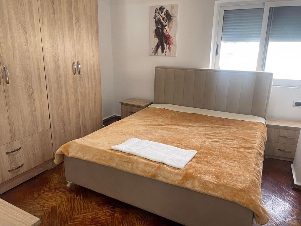 Occasione Appartamento 1+1 in Vendita