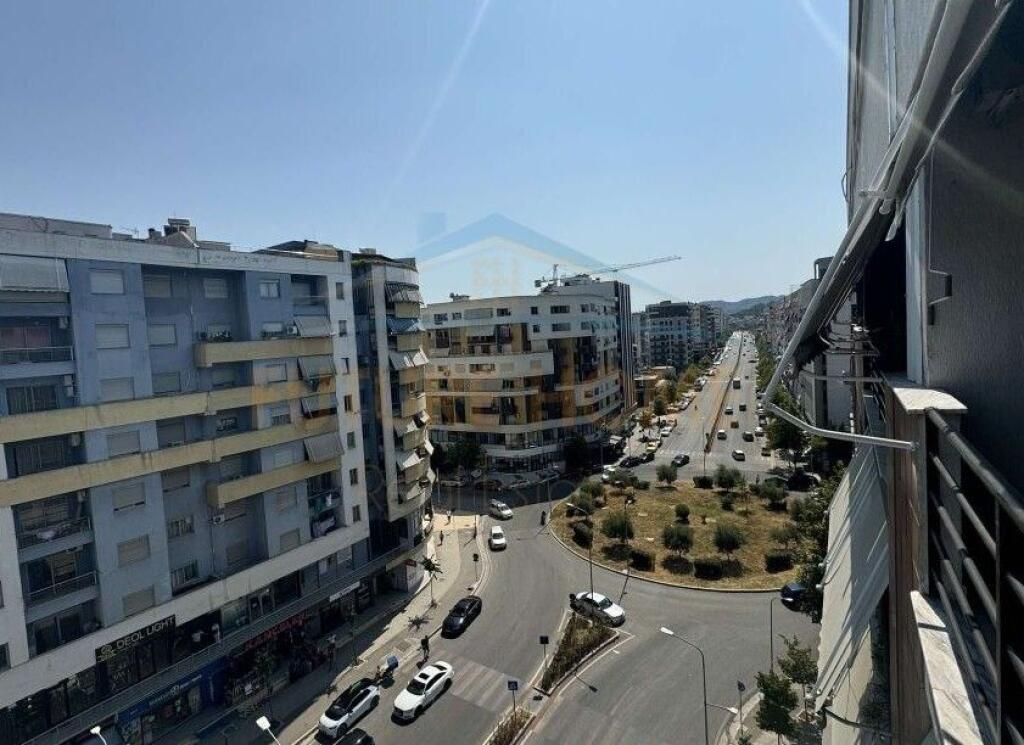 Apartment for rent 2+1 at New Ring.