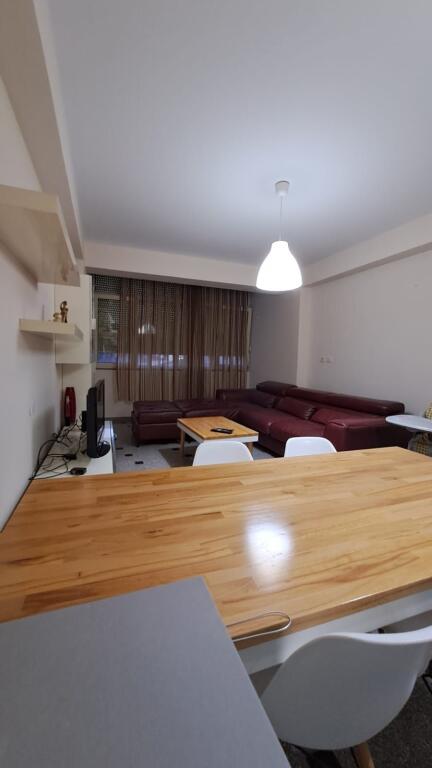🏡 APPARTAMENTO 2+1 IN VENDITA – VASIL SHANTO 🌿