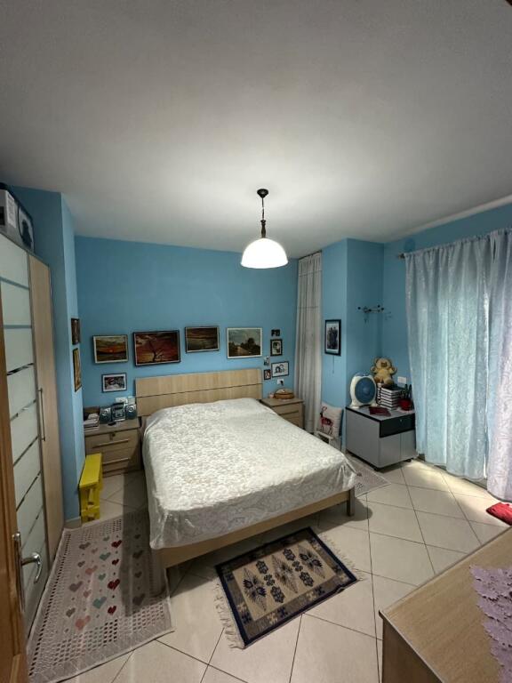🏡 Appartamento 2+1 in vendita a Zogu i Zi
