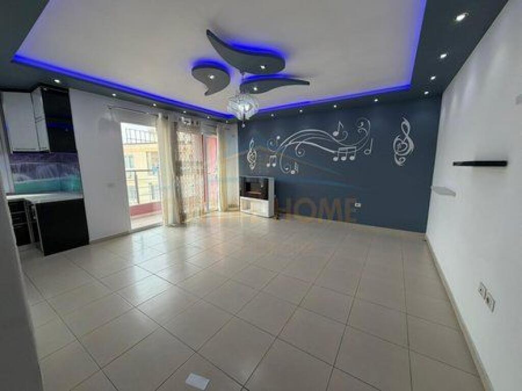 For sale, Apartment 2+1, Unaza e Re, Tirana