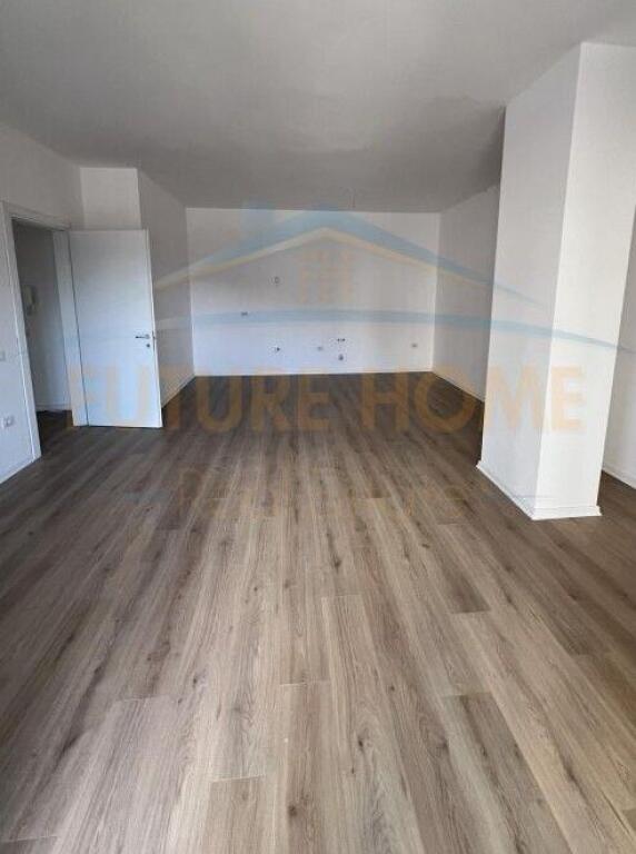 For sale, Apartment 2+1, Unaza e Re