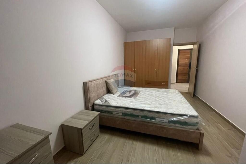 IN VENDITA, APPARTAMENTO 1+1, FRESKU, TIRANA