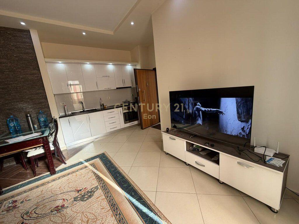 Appartamento 1+1 in Vendita a Golem, Durrës