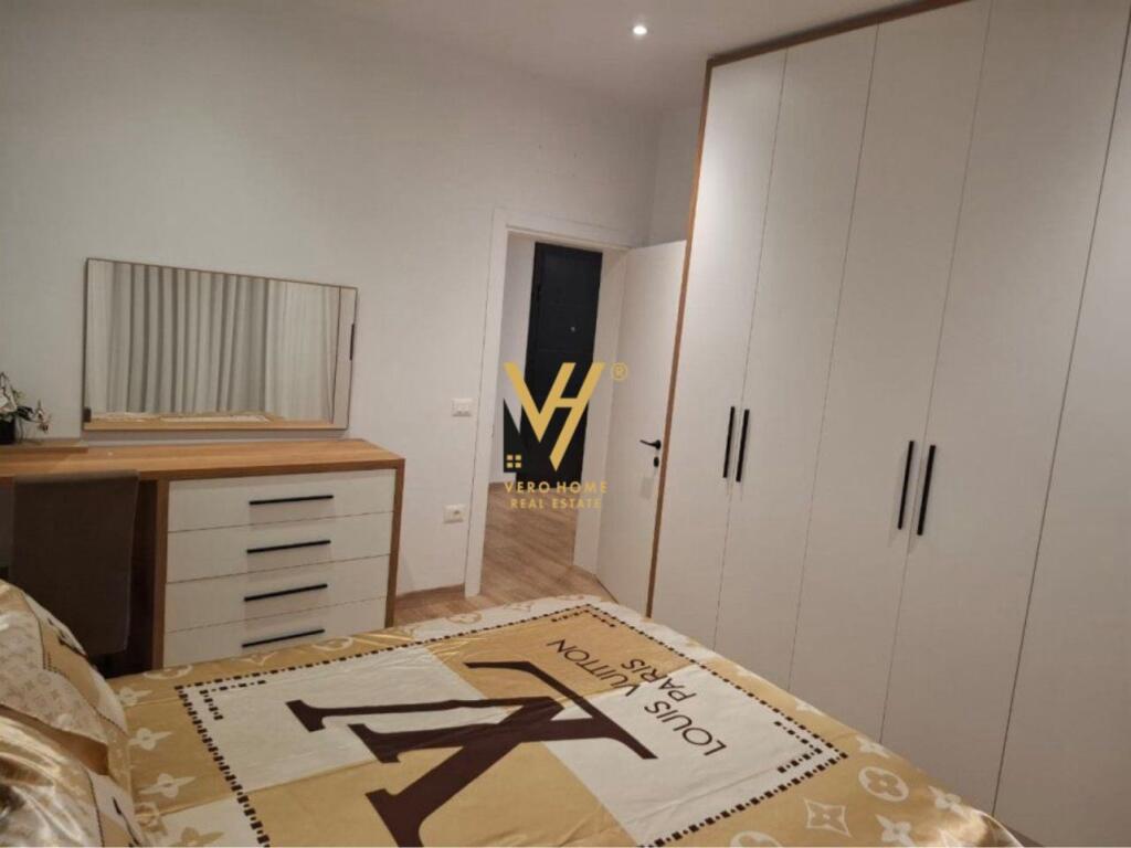 JEPET VILE ME QERA NE ALLTATE, BALDUSHK 400 EURO