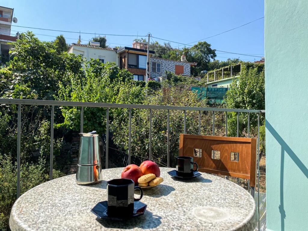 Private House for Rent in Durres