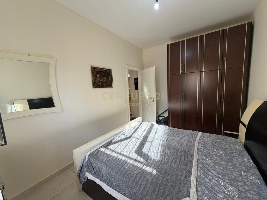 Appartamento 1+1 in Vendita a Golem, Durrës