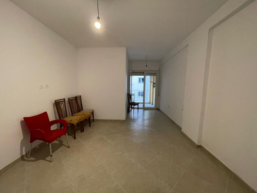 Appartamento 2+1 in Vendita nella Residenza Euro 3D, Via Hasan Vogli, Tirana.