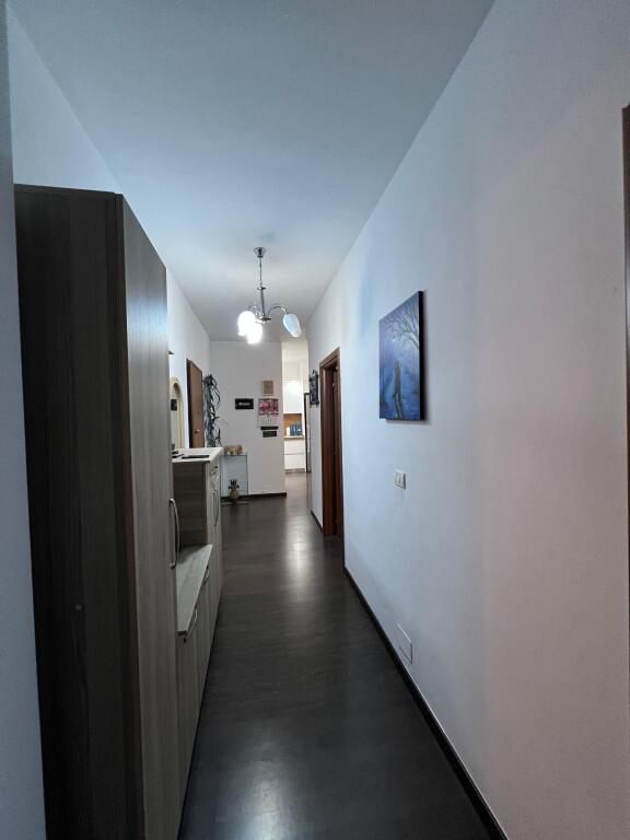 Shitet Super Apartament 2+1+2.Astir