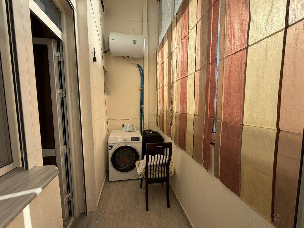 Appartamento 1+1 in Vendita a Golem, Durrës
