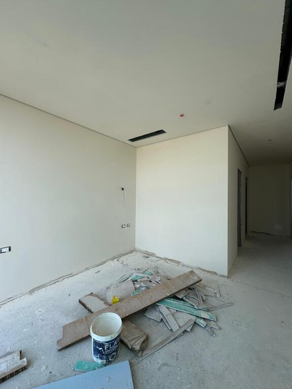 Appartamento 2+1 in Vendita – Downtown One Tirana