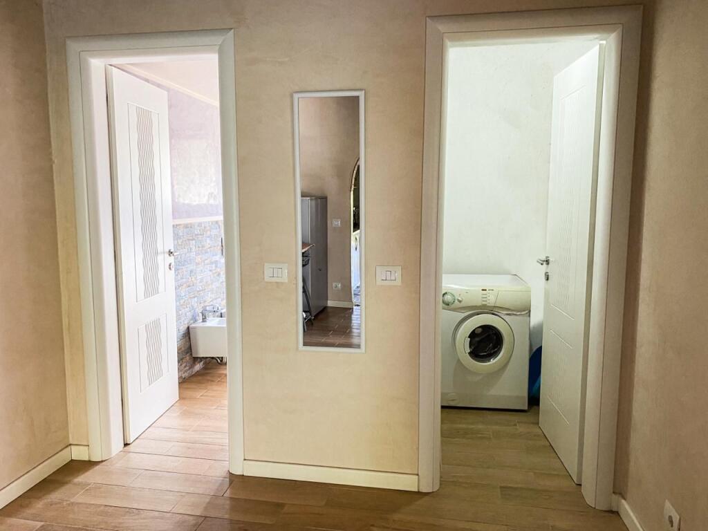 Private House for Rent in Durres