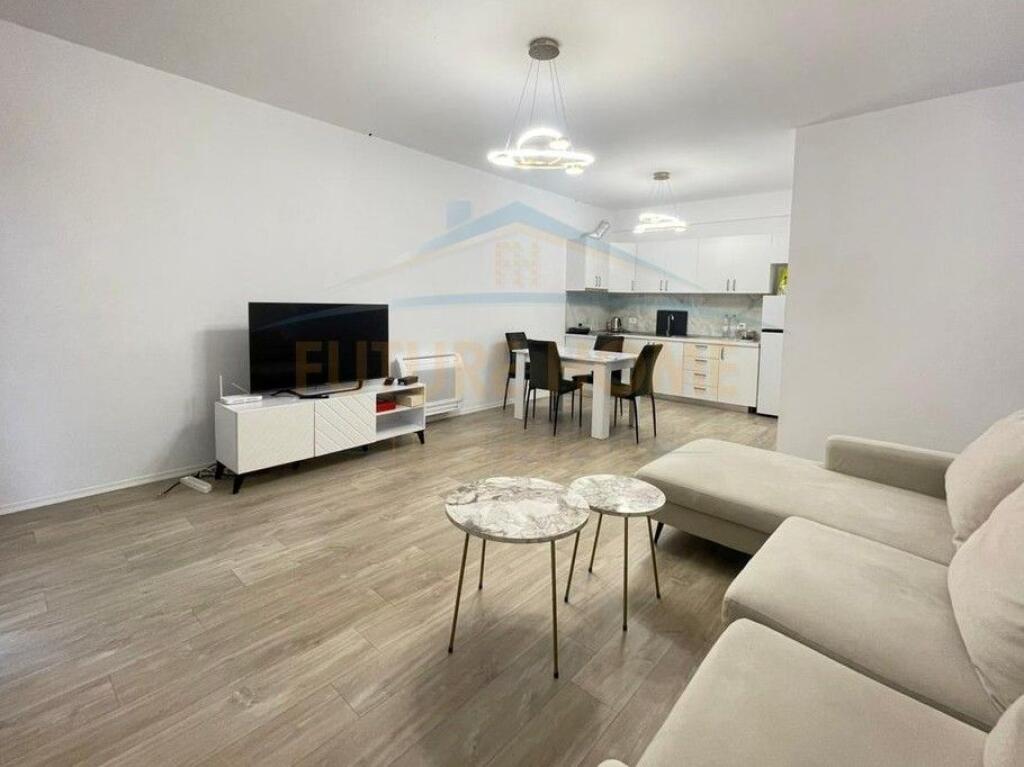 Rent, Apartment 1+1, Dry Lake, Tirana..