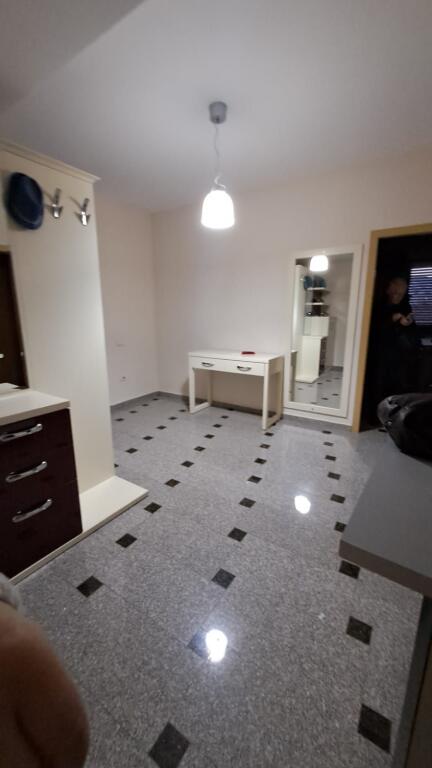🏡 Vendesi Appartamento 2+1 – Vasil Shanto