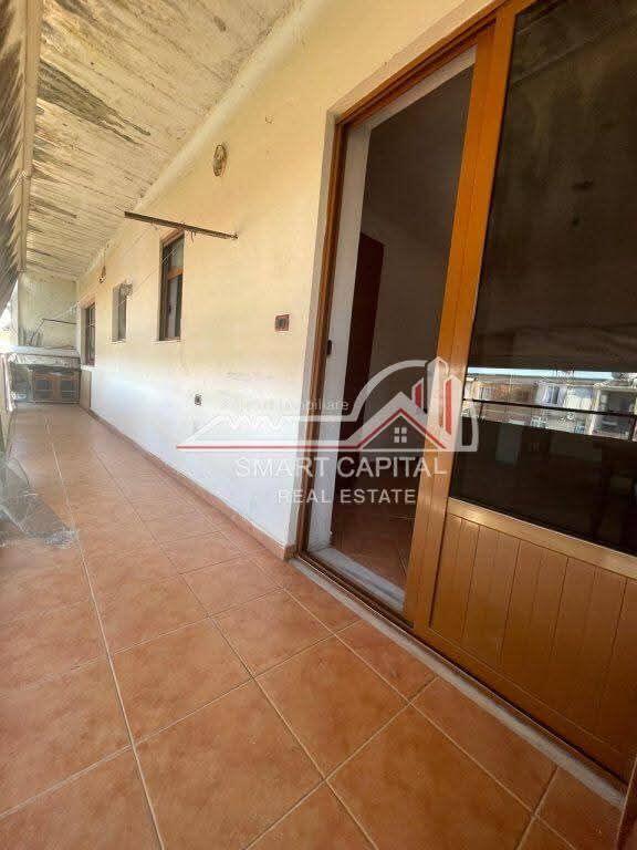 APPARTAMENTO 1+1 IN VENDITA – VICINO ALLO STADIO, VLORE!!