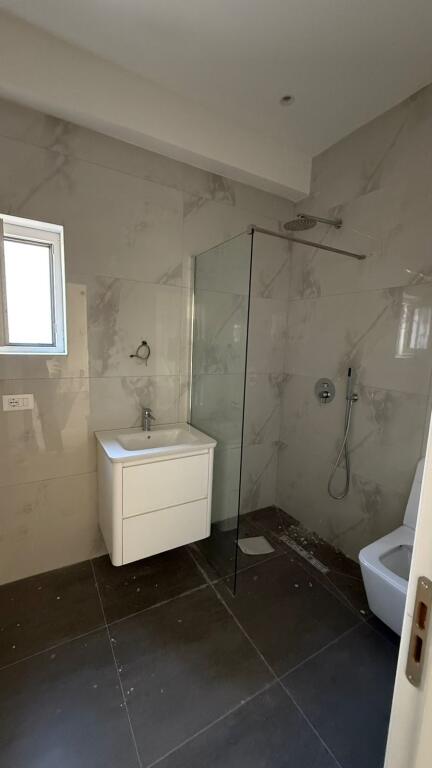 🏡 VENDESI APPARTAMENTO 1+1 – ALI DEM