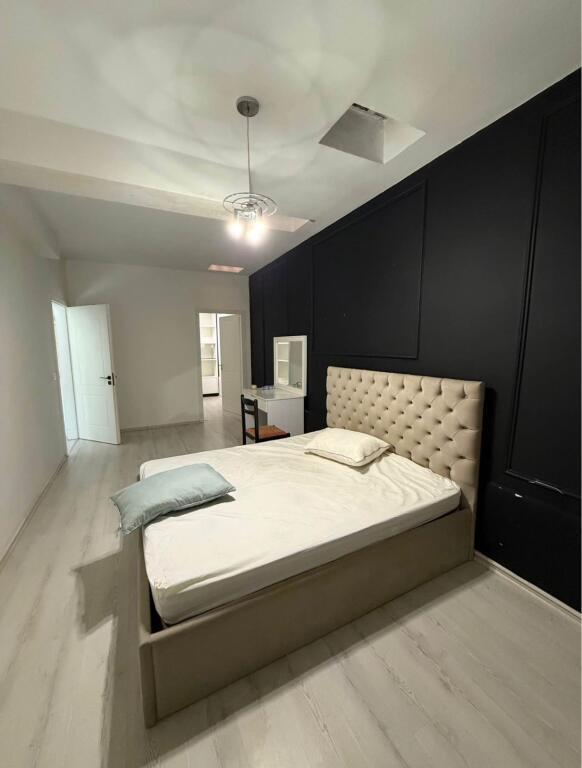 🏡 Apartament 2+1 + Garderobë + Depo me Qira – Mbikalimi i Komunës ✨