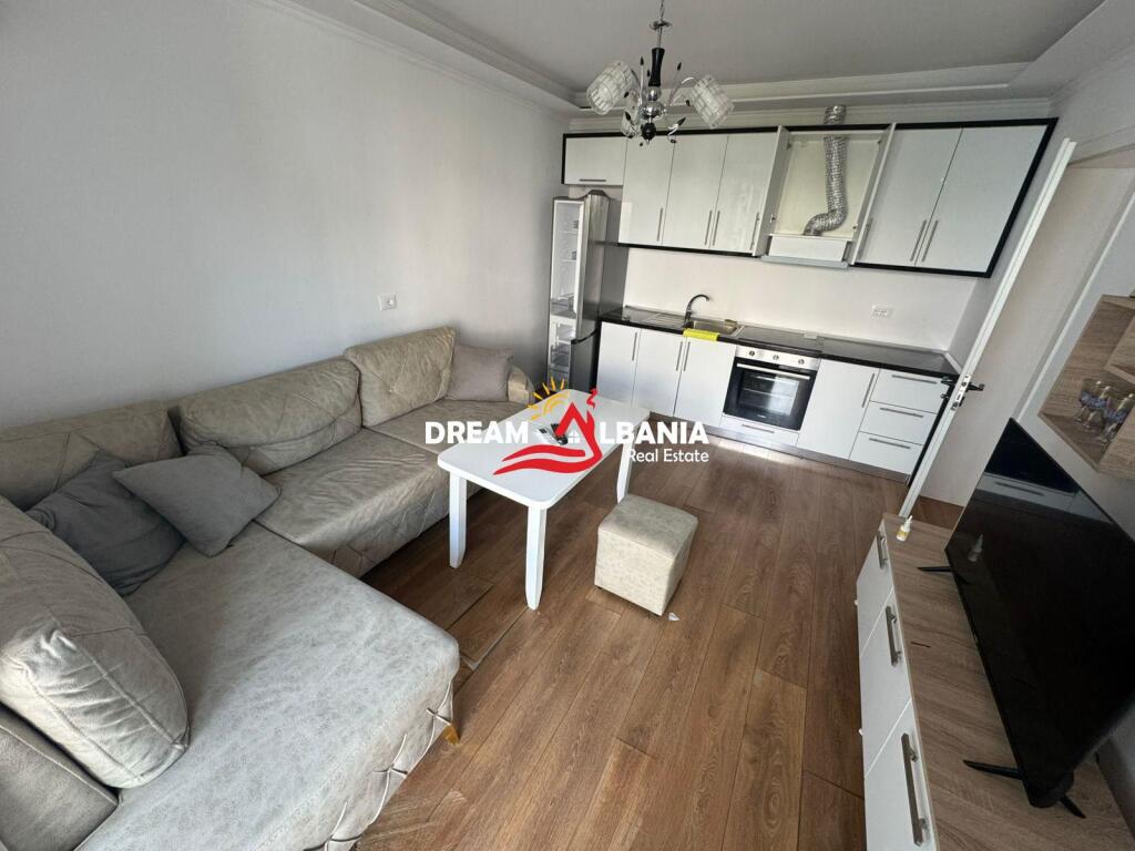 Appartamento 2+1 in affitto a Unaza, vicino a Harry Fultz (ID 42215320)
