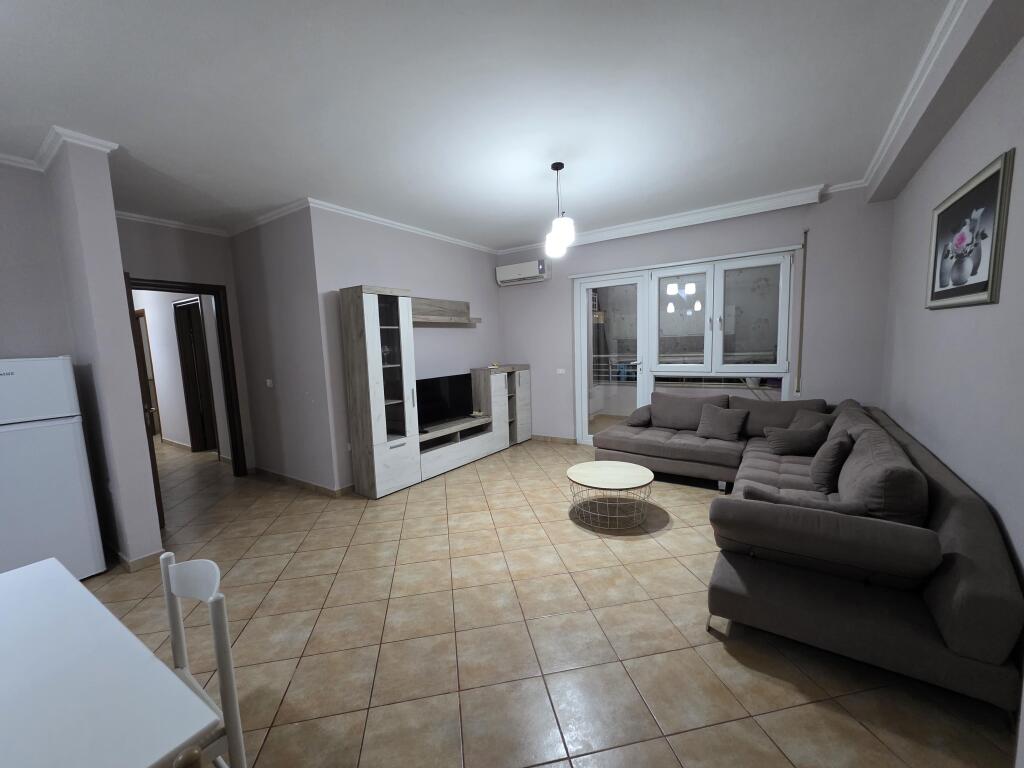 📢 JEPET ME QIRA | Apartament 2+1 + Depo 📍 Astir – Bar Oslo
