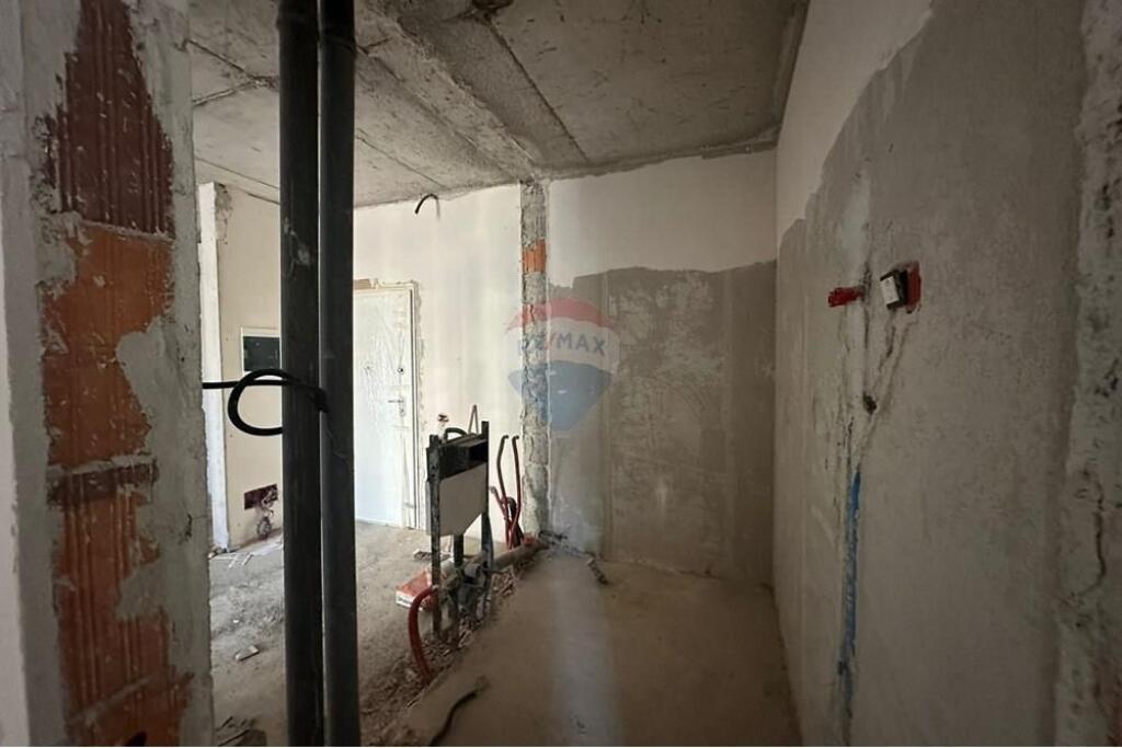 ✨Appartamento 2+1 in Affitto | 📍Altana Residence