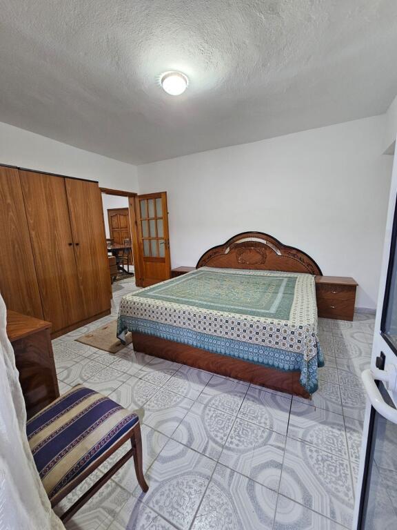 Apartment 2+1 for Rent – Hospital Area