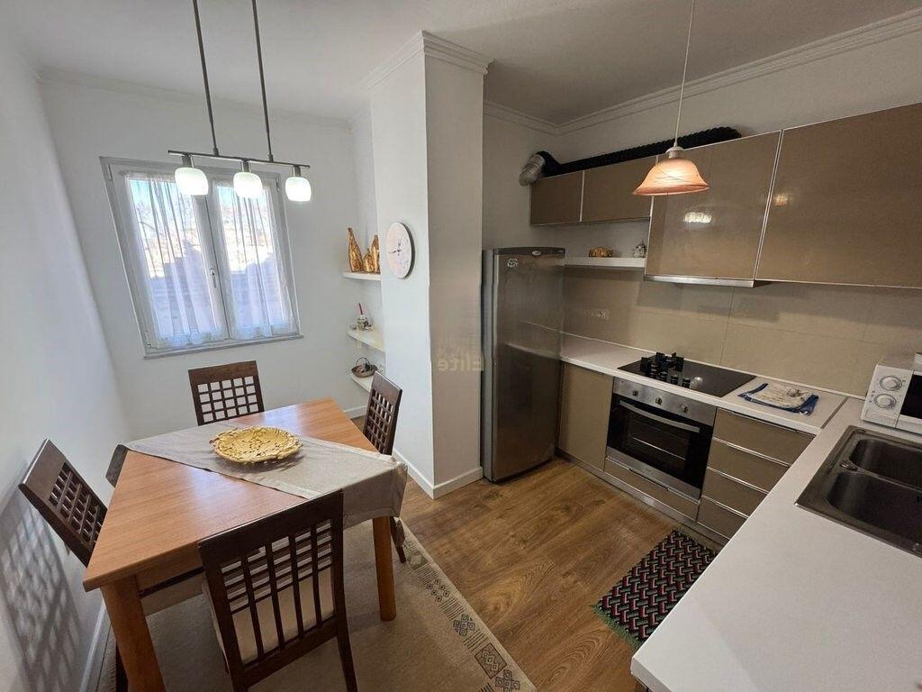 APARTMENT 2+1+2 FOR RENT IN BLLOK! 1,300 € /Month