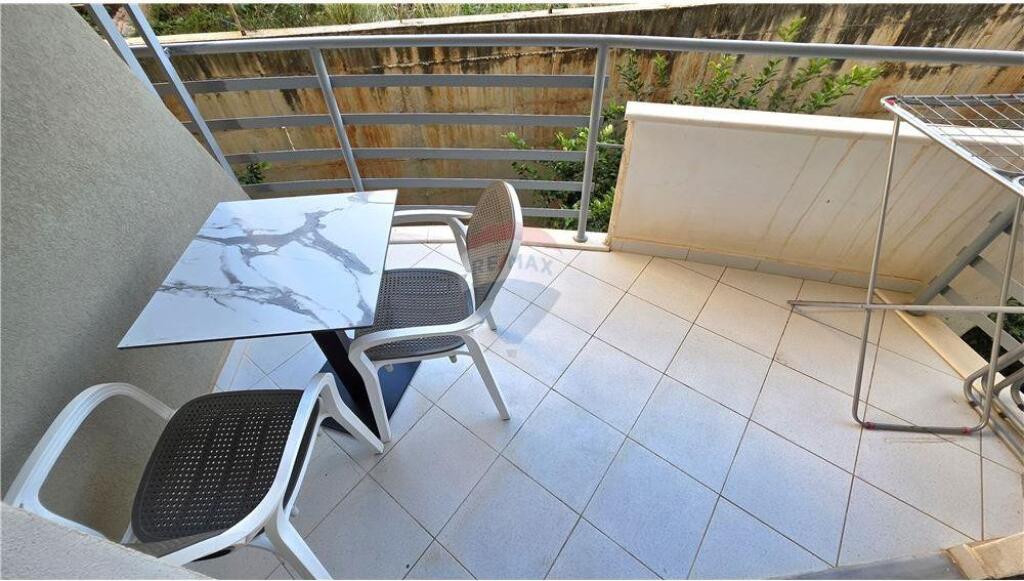 🏢 Appartamento 1+1 in Vendita – Uji i Ftohtë, Vlorë
