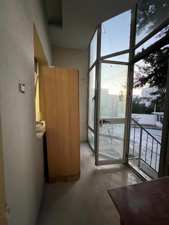 GOLEM STUDIO APARTMENT ON THE FIRST FLOOR, SEPARATE ENTRANCE, BALCONY