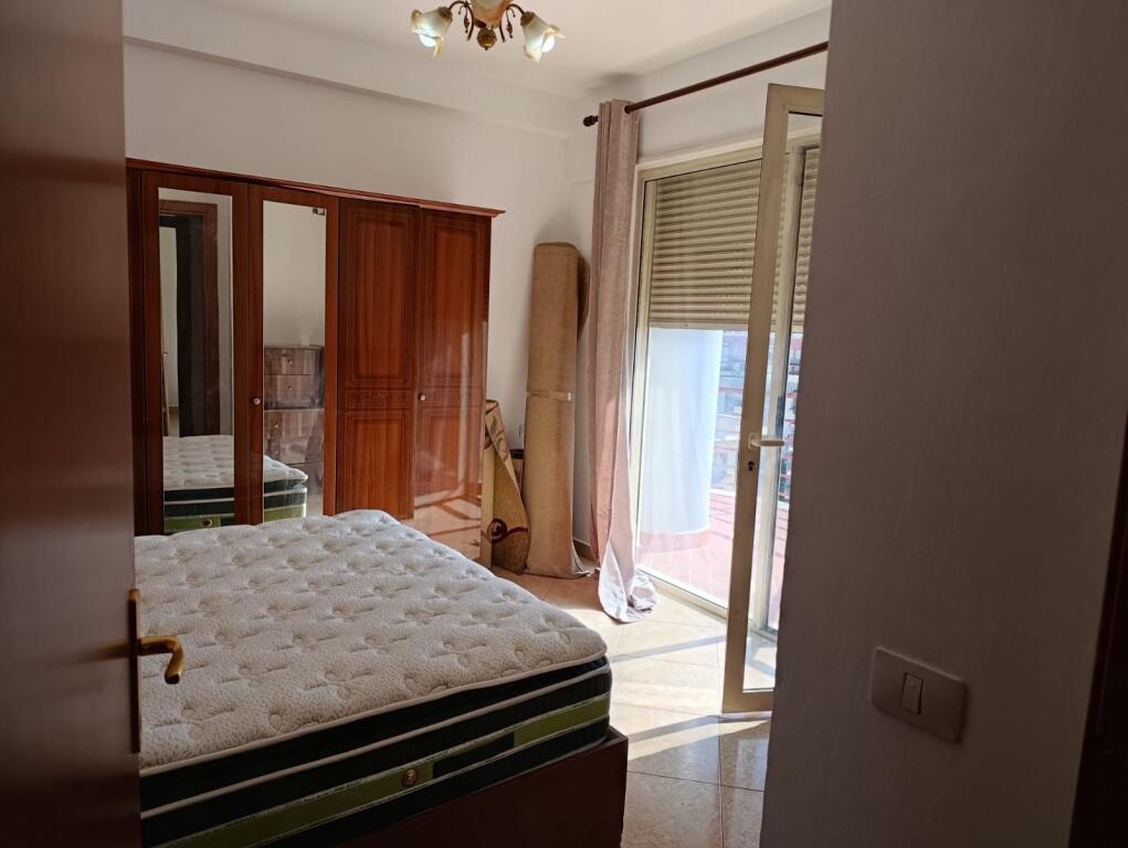 Apartament 3+1, Vizion Plus!