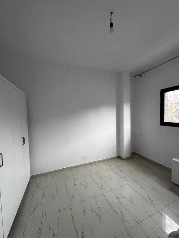 Casa in affitto 2+1-laprak, via llazar shapatini