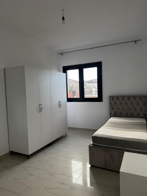 Casa in affitto 2+1-laprak, via llazar shapatini