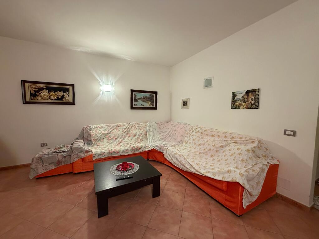 Vivete nel cuore di Skela – Appartamento 3+1 con 2 Balconi