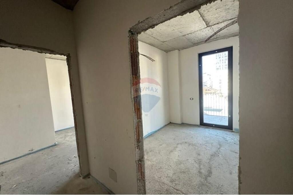 ✨Appartamento 2+1 in Affitto | 📍Altana Residence