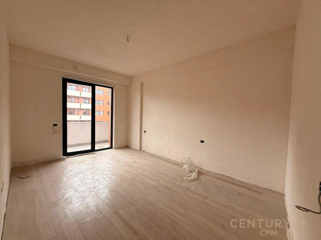 WE SELL 1+1 APARTMENT AT URBAN GATE, ASTIR! 101,000 € Total Area 75m2