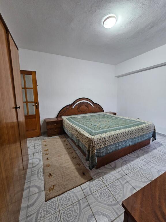 Apartment 2+1 for Rent – Hospital Area