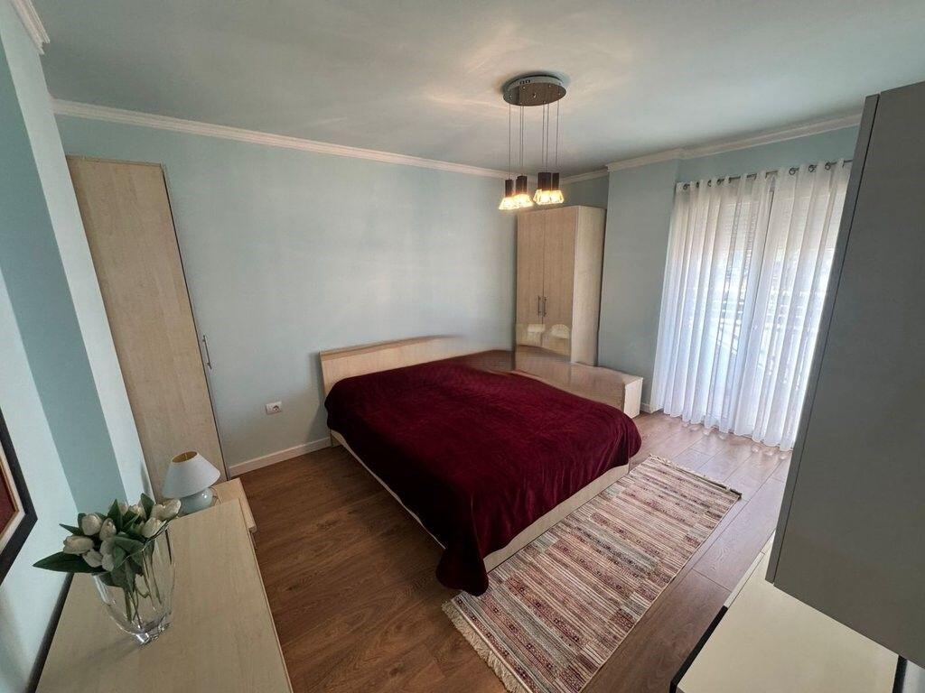 APARTMENT 2+1+2 FOR RENT IN BLLOK! 1,300 € /Month