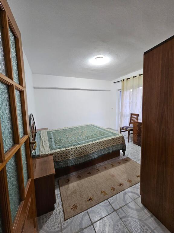 Apartment 2+1 for Rent – Hospital Area