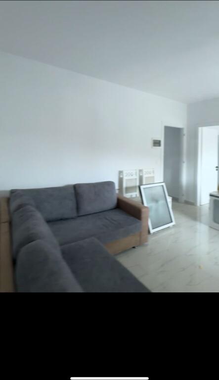 Casa in affitto 2+1-laprak, via llazar shapatini