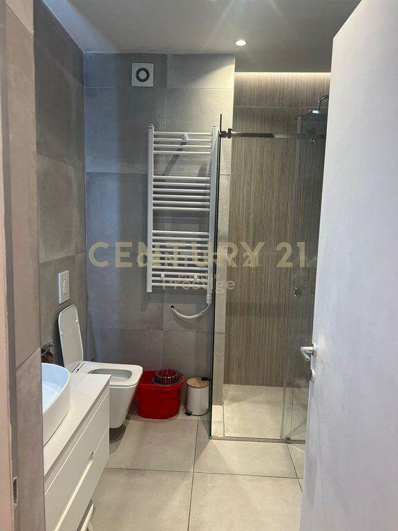 Apartment 2+1+2 for sale near the Dry Lake, close to Radisson