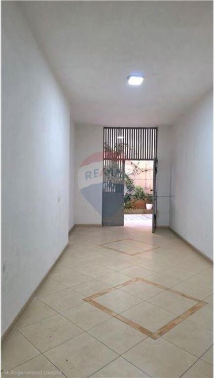 🏢 Appartamento 1+1 in Vendita – Uji i Ftohtë, Vlorë