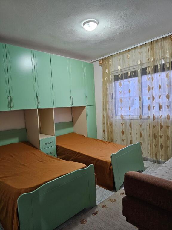Apartment 2+1 for Rent – Hospital Area