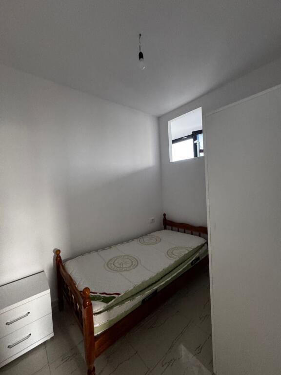 Casa in affitto 2+1-laprak, via llazar shapatini