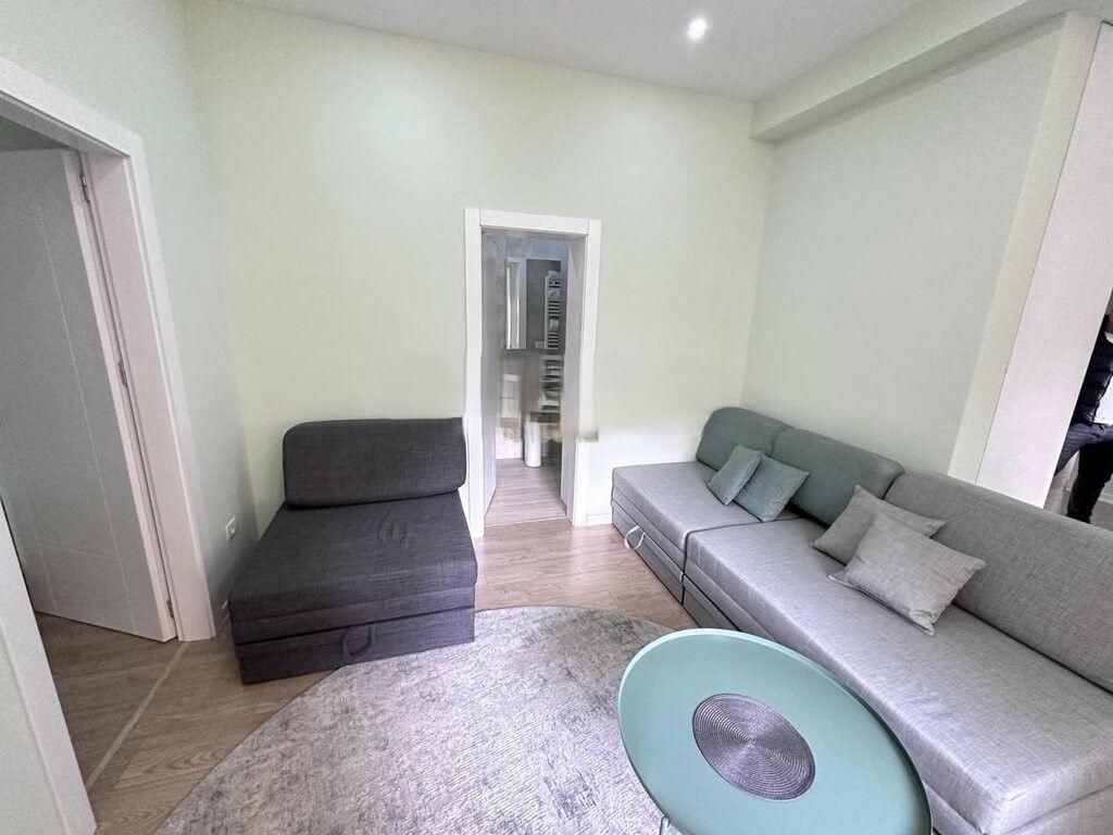 2 Apartments for Sale on Elbasan Street 300,000 €